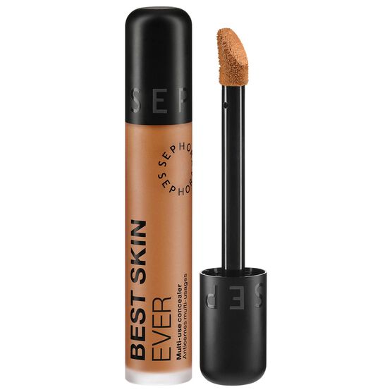 BEST SKIN EVER CONCEALER 25 20P TAN